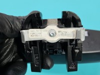 Lusterko wewnętrzne BMW G30 wsteczne 6822492