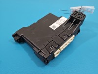 Sterownik moduł TOYOTA, KLIMATYZACJI Toyota Auris II 88650-02E00