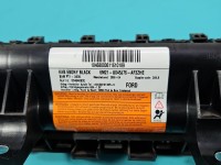 Poduszka powietrzna kolanowa airbag Ford Galaxy Mk2 06-15 6M21-U045J76-AF