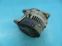 TEST Alternator Ford Mondeo Mk2 0123212001 2.0 16v