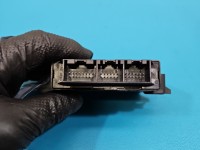 Sterownik parkowania PDC Audi A5 8T 8K0919475R, 8K0919475A