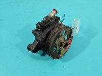 Pompa wspomagania HONDA HR-V I 99-06 503864Z 1.6 16V