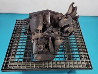 Skrzynia biegów 20DM12 Peugeot 307 1.6 16V