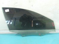 Szyba drzwi przód prawa INFINITI QX30 H15 16-19 HB