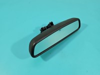Lusterko wewnętrzne Bmw F06 Gran Coupe wsteczne 9274268