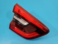 Lampa tył lewa klapy Renault Kadjar HB EUROPA 265550151R, 90061332