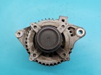 TEST Alternator Toyota Auris I 27060-0T020 1.6 vvti