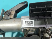 Pompa wspomagania Ford Focus Mk4 0273010305 1.5 TDCI