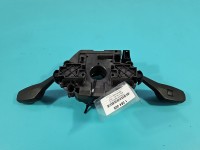 Przełącznik zespolony bmw F30 9253760, 10090224