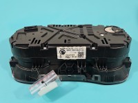 Licznik Skoda Fabia III 6V0920700A 1.0 MPI EUROPA