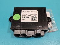Sterownik moduł Ford Fusion USA 2012-2020