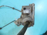 Hamulec ręczny elektryczny BMW X5 E70 136650-10, 6850289, 6772103