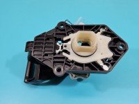 Mechanizm koła zapasowego 8200601401, 8200269378 Renault Clio III