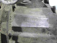 Skrzynia biegów 20TE29 Peugeot Partner I 2.0 hdi