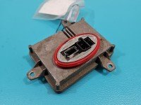 Przetwornica xenon Hyundai I40 3Z921-01700