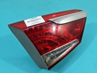 Lampa tył lewa Hyundai I40 kombi
