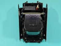 Schowek pasażera Mercedes CLA C117 X117 EUROPA A1768100179, A1766807200, A1766807400