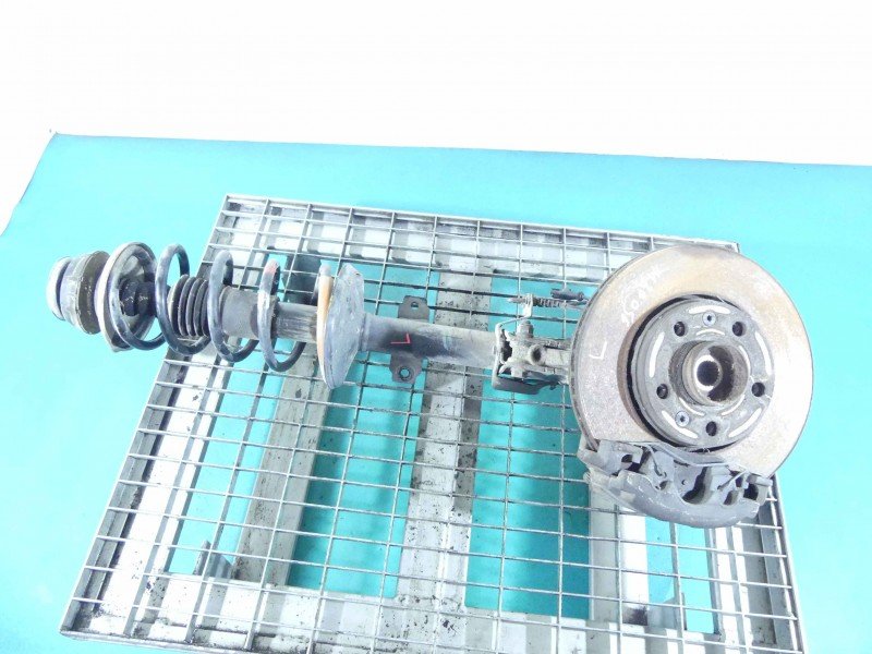 Amortyzator przód lewy przedni Dacia Duster I 10-18