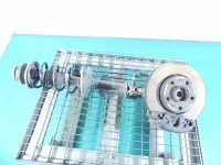 Amortyzator przód lewy przedni Dacia Duster I 10-18