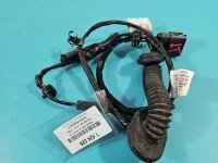 Instalacja Wiązka drzwi tył lewych HYUNDAI i20 II 14-20 91651-C8160