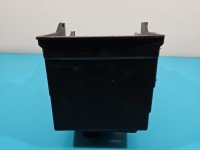 Obudowa akumulatora podstawa Ford Kuga Mk1 08-13 4M51-10723-BC 2.0 TDCI