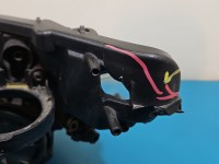 Reflektor prawy lampa przód CITROEN DS4 15-20 EUROPA 9808718180-00, 9808718180