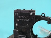 Czujnik kąta skrętu Toyota Corolla E21 19- 89245-02120