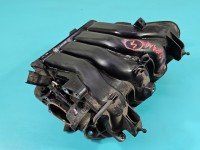 Kolektor ssący Hyundai Elantra V 10-16 G1214523, G1224419 1.6 GDI (G4FG)