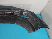 Zderzak przód Skoda Octavia II LF8D