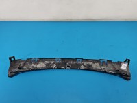 Osłona ZAŚLEPKA PLASTIK Peugeot 508 I 9687951880