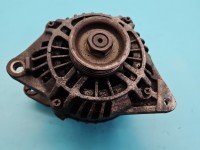 TEST Alternator Volvo V40 S40 I MD360635, A3TB0291 1.8 GDI