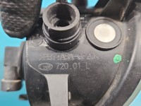 Halogen lewy bmw F30