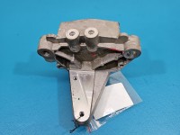 Mocowanie Europejska uchwyt 304170718R Dacia Duster III 24-