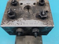 Pompa abs Audi A4 B5 8E0614111AH, 0265220525