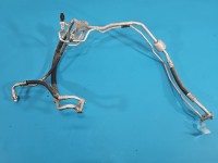 Przewód klimatyzacji rurka Opel Corsa E 39084088, 564881336