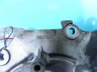 Pompa oleju FORD C-MAX II MK2 1.6 tdci 9656484580