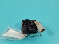 Przełącznik szyb Opel Frontera B Producent części: OPEL EU