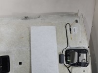 Podsufitka Opel Astra V K kombi 39043667