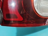 Lampa tył lewa Compass I 2006-2016 HB