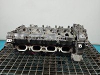 Głowica Mercedes CLS II C218 W218 218 R2780163101, 278922, 2780107320 4.7 V8 (278922)