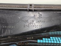 Podszybie Subaru Impreza III GH 91411FG010