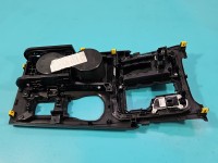 Uchwyt na napoje kubek CUP HOLDER Renault Talisman 684308048R