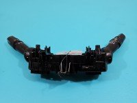 Przełącznik zespolony Kia Ceed I 06- 93420-1H500