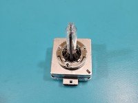 ŻARNIK STARTER ZAPŁONNIK CEWKA XENON 002937, 84032Audi Q3