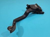 Pedał gazu potencjometr Fiat Doblo I 0280752295, 517831680 1,3.0 jtd