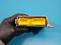 Sterownik poduszek airbag Hyundai Elantra VI 15-20 95910-F2100