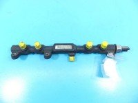 Listwa wtryskowa Ford Transit 00-06 2.0 tdci