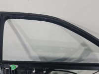 Podnośnik przód prawy SZYBY WINDA Audi A3 8L Producent części: Audi, 3 DRZWI 3d HB