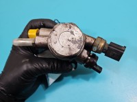 pompka Pompa paliwa AUDI A6 C7 3.0 tfsi quattro (CGXB) 07L127026J, 06E906051K Producent części: Audi