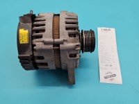 TEST Alternator Hyundai I40 37300-2A800 1.7 crdi (D4fd)